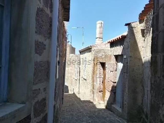Casa in vendita a Sorradile, Sardigna/Sardegna