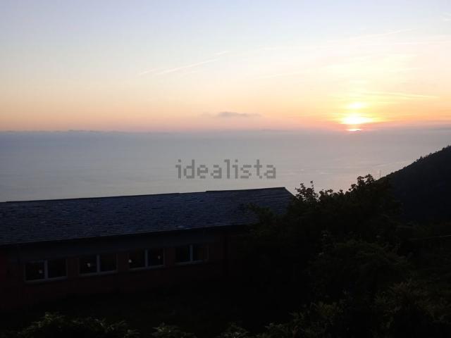Casa in vendita a Bonassola, Liguria