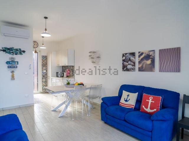 Casa in vendita a Gioffa, Calabria