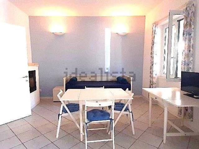 Casa in vendita a Camaiore, Toscana