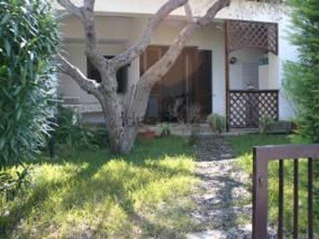 Casa in vendita a Puglia, Lecce