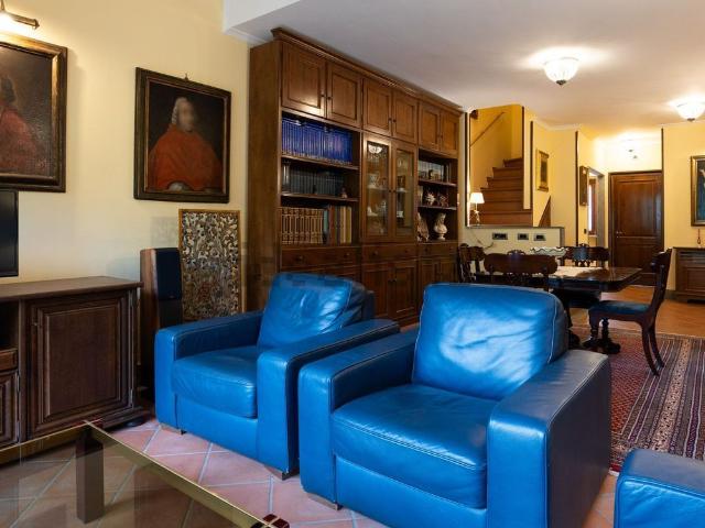 Casa in vendita a Roma Capitale, Lazio