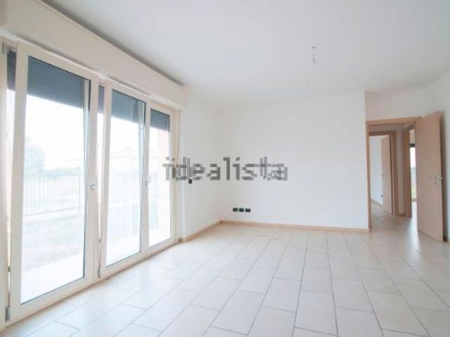 Casa in vendita a Bastida Pancarana, Lombardia