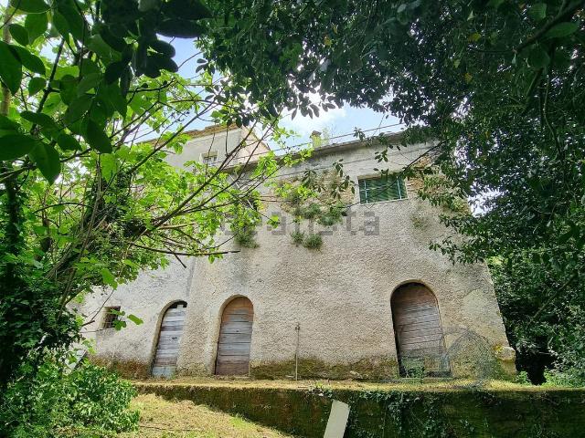 Casa in vendita a Vitello, Casalvieri