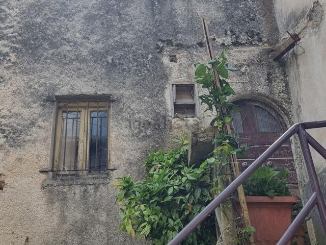 Casa in vendita a Casalvieri, Lazio