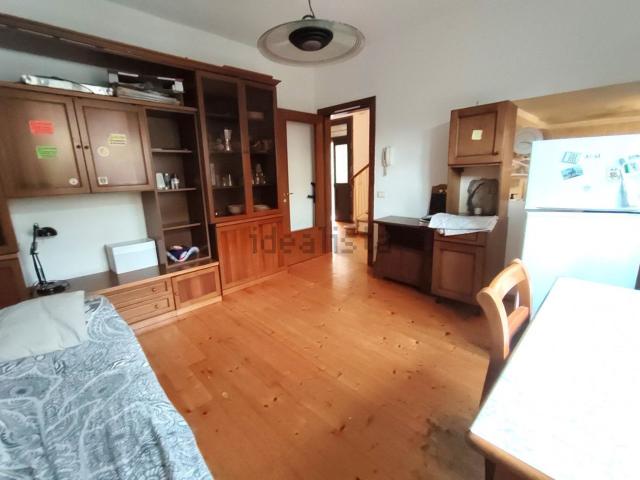 Casa in vendita a Brusegana, Padova