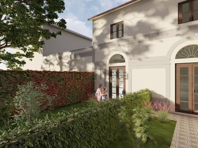 Casa in vendita a Navacchio, Cascina