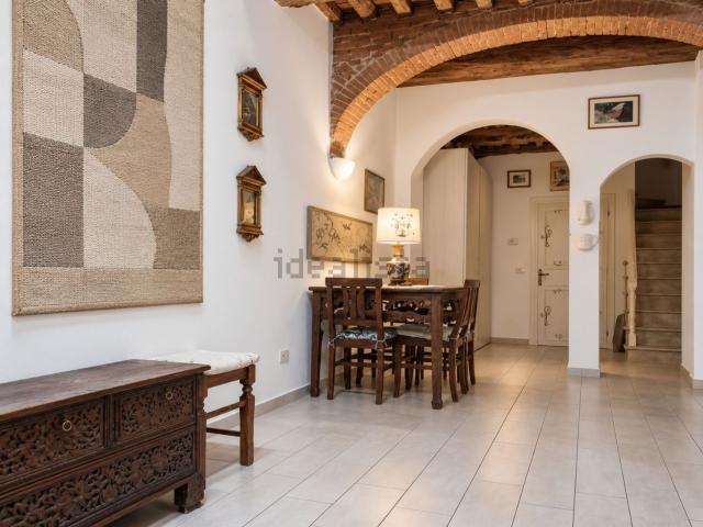 Casa in vendita a Cascina