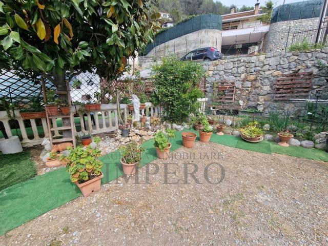 Casa in vendita a Ventimiglia, Liguria