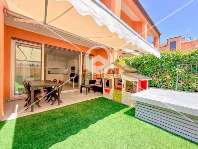 Casa in vendita a Loano, Liguria