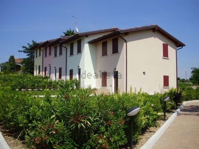 Casa in vendita a Desenzano Del Garda, Lombardia