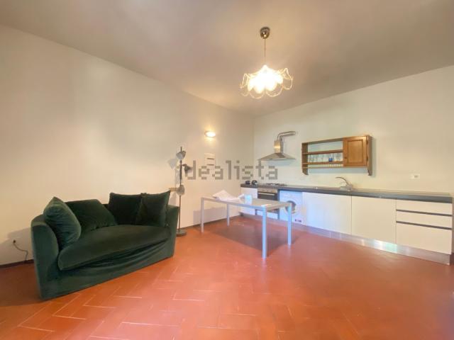 Casa in vendita a Quattro Vie, Bagno A Ripoli