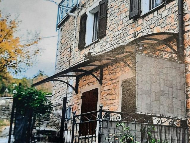 Casa in vendita a Unione dei comuni del Frignano, Serramazzoni