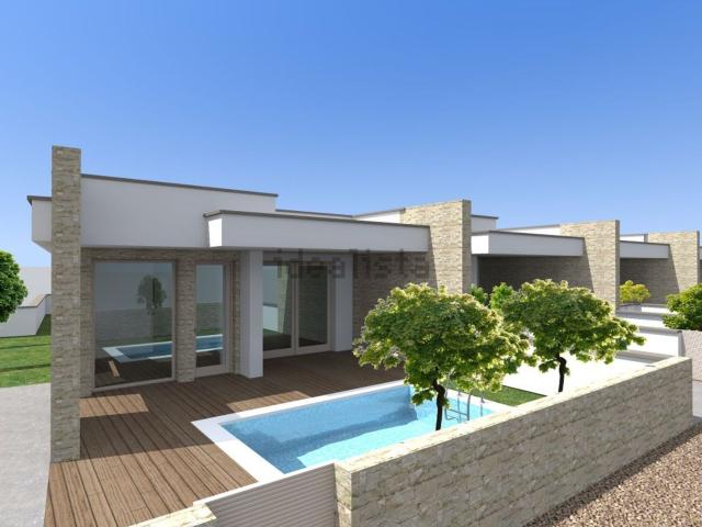 Casa in vendita a Puglia, Lecce