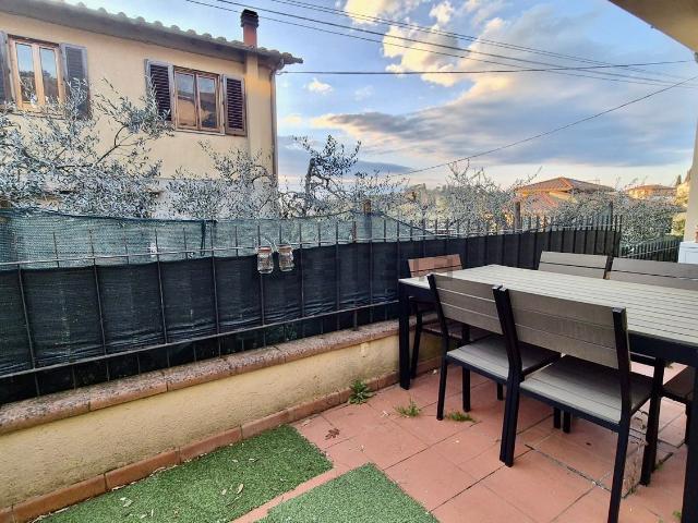 Casa in vendita a Impruneta, Toscana