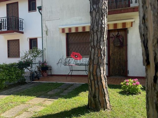 Casa in vendita a Jesolo Pineta, Jesolo