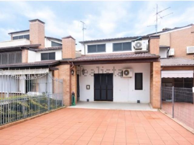 Casa in vendita a Comacchio, Reggio Emilia
