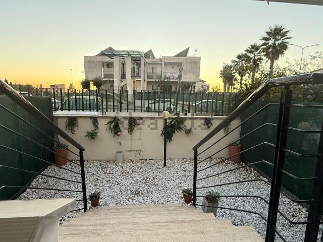Casa in vendita a Anzio