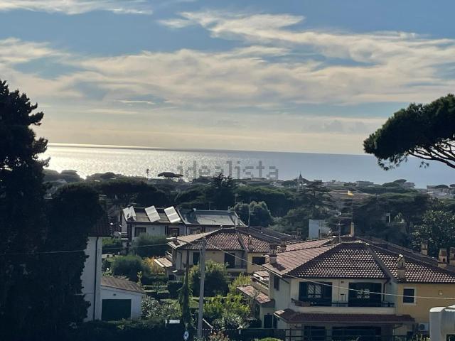 Casa in vendita a Lido di Enea, Roma Capitale