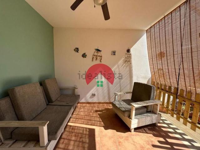 Casa in vendita a Lido di Metaponto, Bernalda