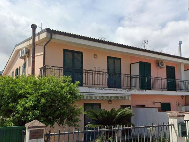 Casa in vendita a Bivona, Calabria