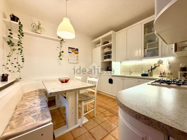 Casa in vendita a Campoformido, Friuli-Venezia Giulia