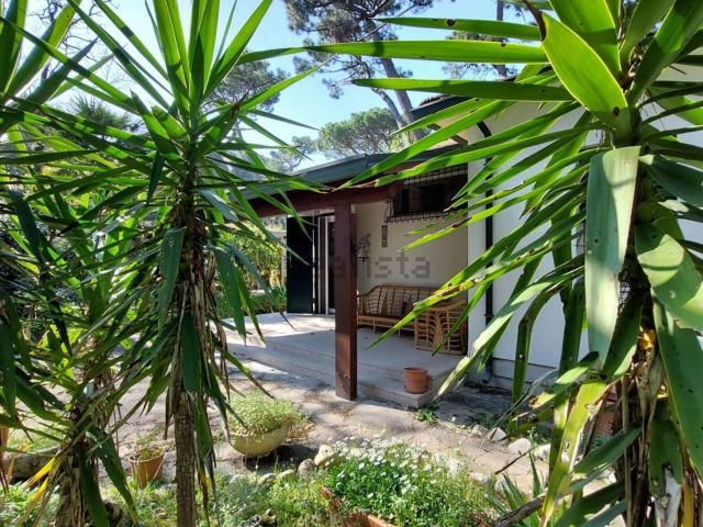 Casa in vendita a Ravenna, Reggio Emilia
