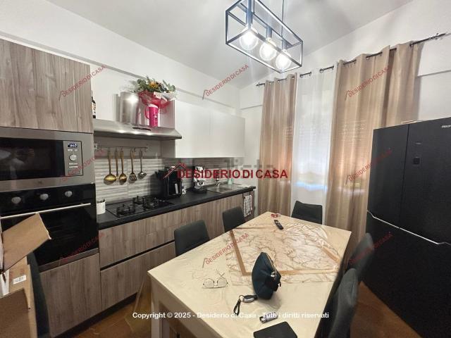 Casa in vendita a Ficarazzi, Sicilia