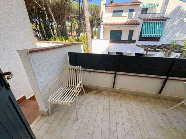 Casa in vendita a Comacchio, Reggio Emilia