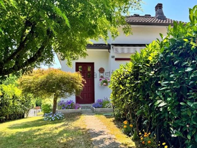 Casa in vendita a Godiasco Salice Terme, Salice Terme