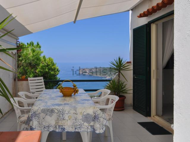 Casa in vendita a Villaggio Bridge, San Nicola Arcella