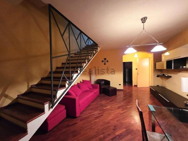 Casa in vendita a San Miniato, Toscana