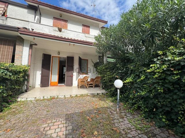 Casa in vendita a Comacchio, Reggio Emilia