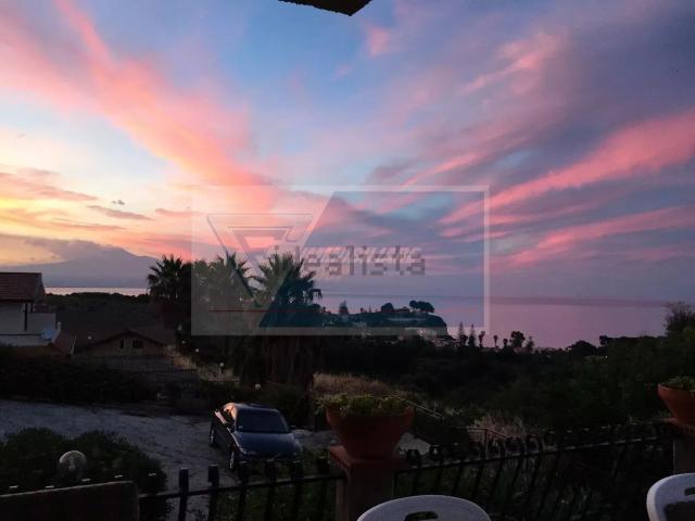 Casa in vendita a Augusta, Sicilia