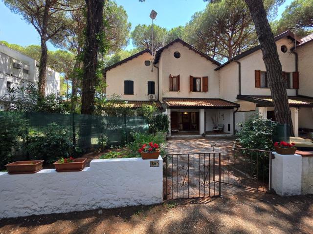 Casa in vendita a Comacchio, Reggio Emilia