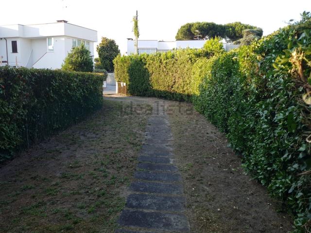 Casa in vendita a Comacchio, Reggio Emilia