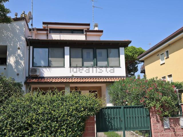 Casa in vendita a Comacchio, Reggio Emilia