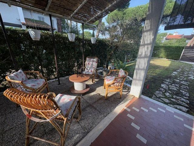 Casa in vendita a Comacchio, Reggio Emilia
