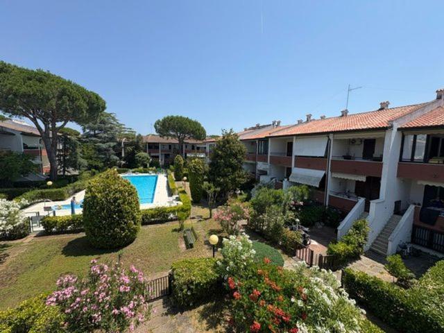 Casa in vendita a Comacchio, Reggio Emilia