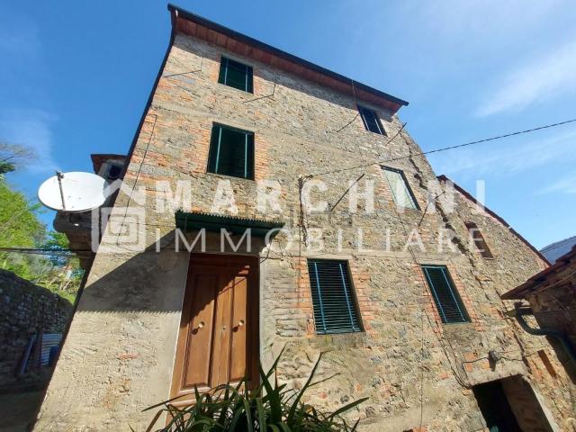 Casa in vendita a Botticino, Villa Basilica