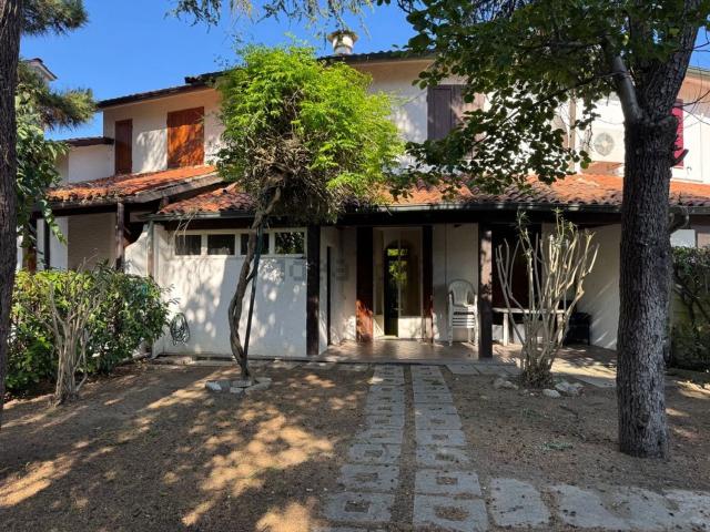 Casa in vendita a Comacchio, Reggio Emilia