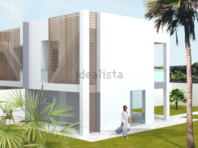 Casa in vendita a Reitani, Noto