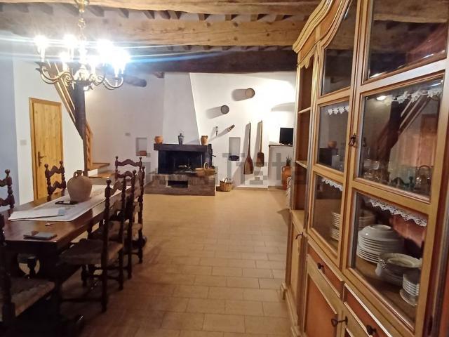 Casa in vendita a Marche, Pesaro E Urbino