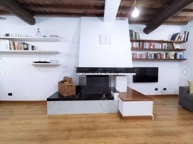 Casa in vendita a Fabbrica, Carrara