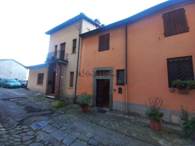 Casa in vendita a Unione Comuni Garfagnana, Castelnuovo Di Garfagnana