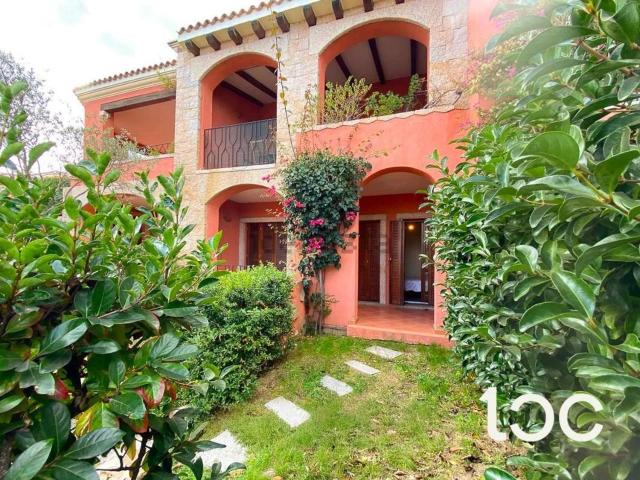 Casa in vendita a Puntaldia, Sardigna/Sardegna