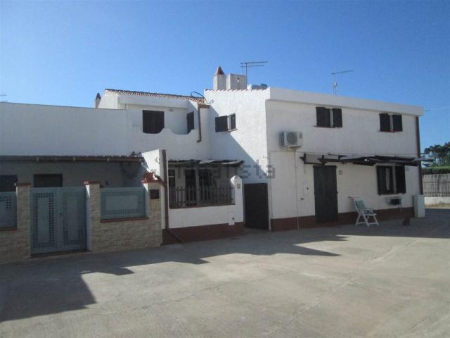 Casa in vendita a Calasetta, Sardigna/Sardegna