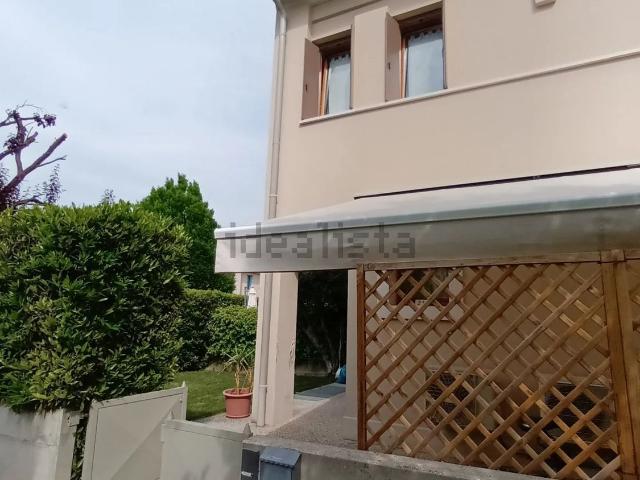 Casa in vendita a Conegliano, Veneto