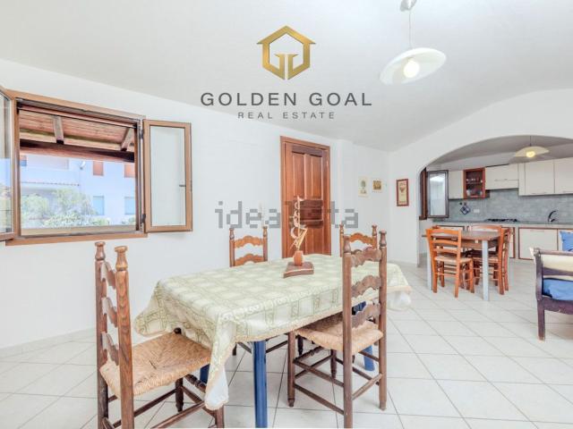 Casa in vendita a Orosei, Sardigna/Sardegna