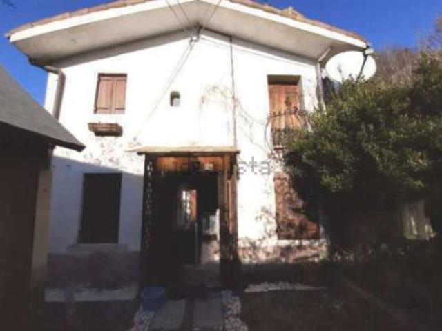 Casa in vendita a Farra Di Soligo, Veneto